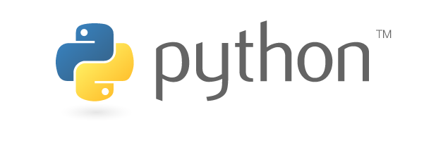 EdX Python Course